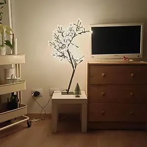 Loft Papapepe Arucas